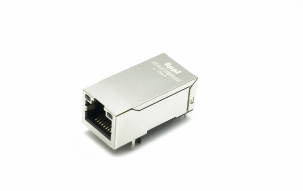 RJ45 Connector