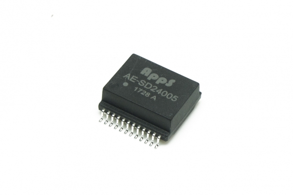 HDBaseT