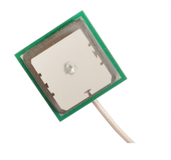 Ceramic Antenna