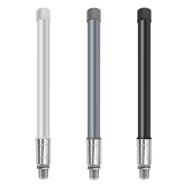 Fiberglass Antenna