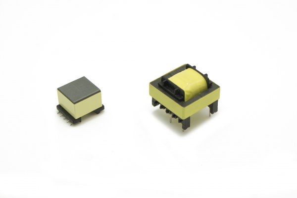 SMD Transformer 