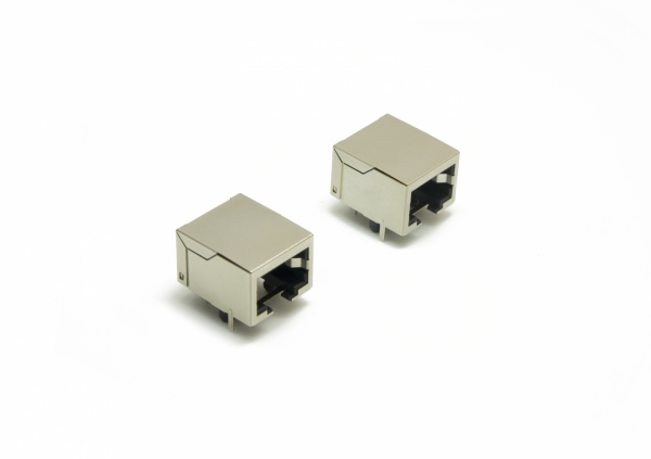2.5G/5G/10G ICM