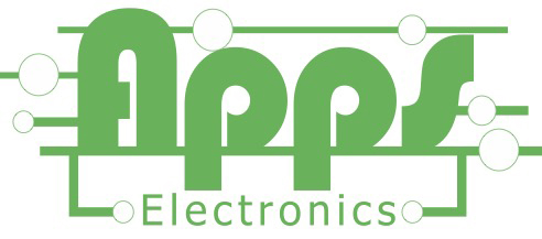 APPS ELECTRONICS LIMITED